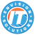 EnvisionIT Solutions Logotype