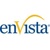 enVista Logotype