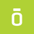 Envōc Logotype