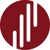 Envol Strategies Logotype