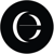 envy Croatia Logotype