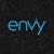 Envy Create Logotype