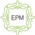 Envy Property Management Logotype