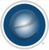 Envy Solutions Ltd Logotype