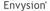 Envysion Logotype