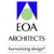 EOA Architects Logotype