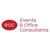 EOC Logotype