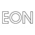 Eon Design Logotype