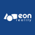 EON Reality Logotype