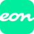 Eon Visual Media Ltd Logotype
