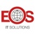 EOS IT Solutions Logotype