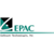 EPAC Software Technology Logotype