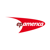 Ep America, Inc Logotype