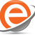 Epark It Logotype