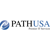 ePATHUSA, Inc. Logotype