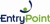 EntryPoint Logotype