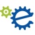 ePageCity Logotype