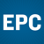 EPC Digital Logotype