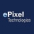 Epixel Technologies Logotype