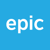 Epic Design Labs Logotype
