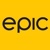Epic Branding ltd Logotype