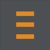 EPIC Creative Logotype