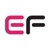 Epic Films Logotype