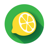 Epic Lemon Logotype