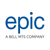 Epic Logotype
