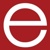 Epic Productions, LLC Logotype