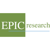 Epic Research LLC Logotype