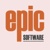 Epic Software Logotype