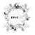 EPIC VR Logotype