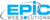 Epic Web Solutions Logotype