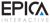 Epica Interactive Logotype