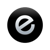 Epictrim Logotype