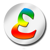 Epion Computer Solutions PLC Logotype
