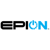 EpiOn, LLC Logotype