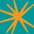 Epiphany Logotype