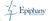 Epiphany Consulting Logotype
