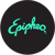 Epipheo Logotype