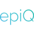 EpiQ Logotype