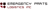 EPL International Logotype