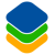 Eplatforms Logotype