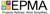 EPMA Logotype