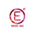 Epos Inc Logotype