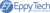 Eppy Tech Logotype