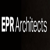 EPR Architects Logotype