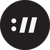 eproductions Logotype