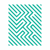 Eprofessional Logotype
